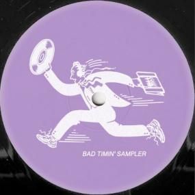 Restock／LP】Umeko Ando - Upopo Sanke -2LP- – Jazzy Sport Kyoto