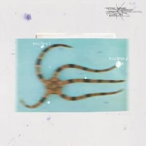 Restock Soon] 再入荷予定商品 - Lighthouse Records Webstore