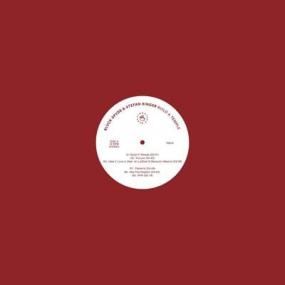 Restock This Week] 今週の再入荷 - Lighthouse Records Webstore