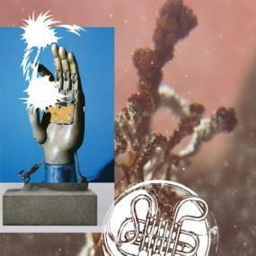 一十三十一 – Ecstasy – 2 x Vinyl (LP), 2019 [r14117984