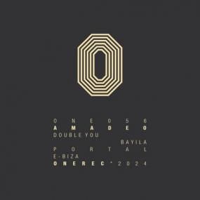 Todd Terje - Ragysh (2025 repress) - Lighthouse Records Webstore