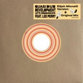新品未開封 MaL - Primal Dub LP レコード 新品未開封 MaL - Primal Dub LP レコード