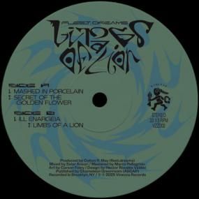 Mad Professor – Avianca Dubs Vol.1 | In Sheeps Clothing