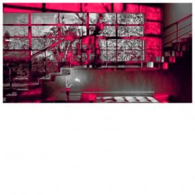 Techno/Electro - Lighthouse Records Webstore