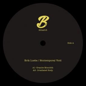 Techno/Electro - Lighthouse Records Webstore