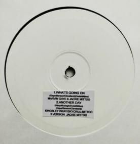 Avianca Dubs Vol.1 | Mad Professor
