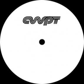 MaL - Primal Dub 2 - Lighthouse Records Webstore