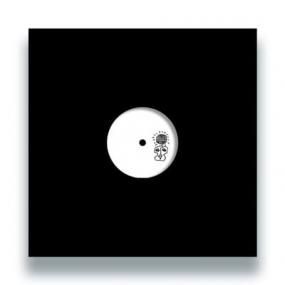 Lexx - Into The Stream 未使用　新品 Lexx - Into The Stream - Lighthouse Records Webstore