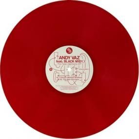 THE GEROGERIGEGEGE night 7\" レコード CD、レコードのgerogerigegege | eBay公認海外通販サイト