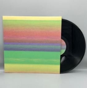 DEEPHOUSE ambient レコードセット　9枚 Ambient/Experimental - Lighthouse Records Webstore