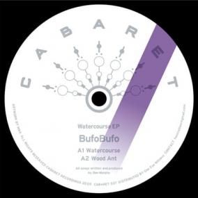 MaL - Primal Dub 2 - Lighthouse Records Webstore