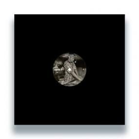 MaL - Primal Dub 2 - Lighthouse Records Webstore