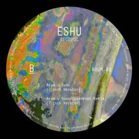 Techno/Electro - Lighthouse Records Webstore