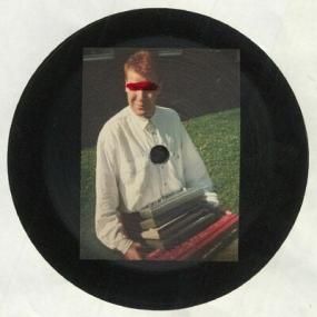 Techno/Electro - Lighthouse Records Webstore