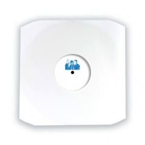 Glass Beams - Mirage - Lighthouse Records Webstore