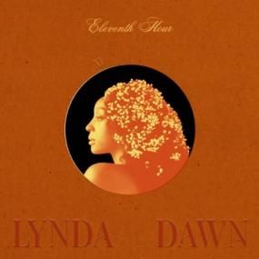 Lynda Dawn - Roses - Lighthouse Records Webstore