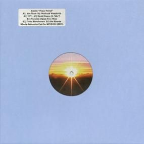 Lynda Dawn - 11th Hour - Lighthouse Records Webstore