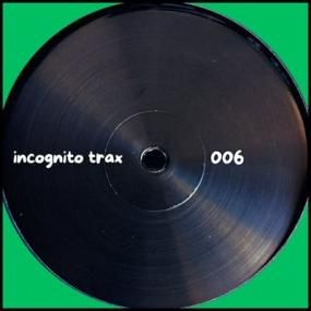 Glass Beams - Mirage - Lighthouse Records Webstore