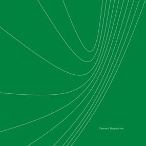 Tammo Hesselink - Mantis 16