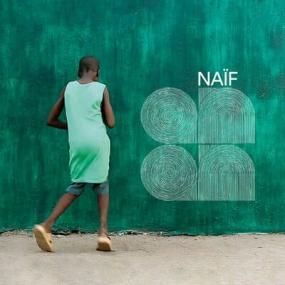 ANAN - Naif