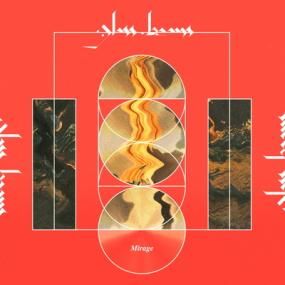 New Last Week] 先週の新入荷 - Lighthouse Records Webstore