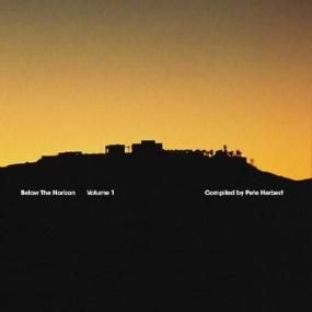 V.A. - Below The Horizon Volume 1