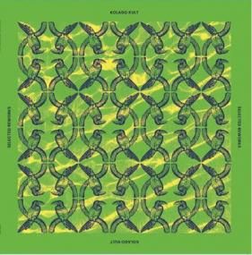 Kolago Kult - Selected Reworks