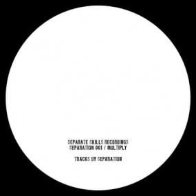 Separation - Multiply