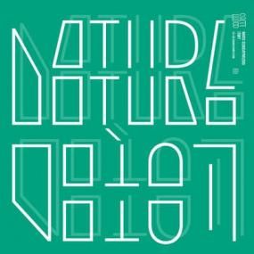 Naturalisten - Forms