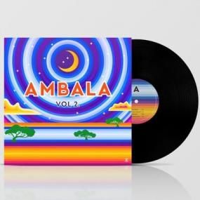 Ambala - Vol. 2