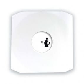 Unknown - EEE018