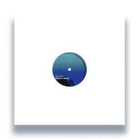 Riva Starr - Vicino O' Mare (incl. Louie Vega Remixes)