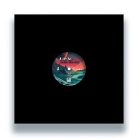 国内盤 見本盤LIGHTHOUSE レコード人気 商品 通販