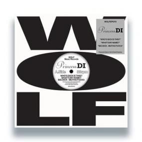 Joe Hisaishi - Sonatine (Original Soundtrack) - Lighthouse