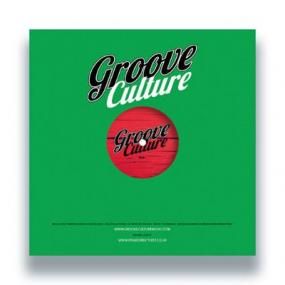 V.A. - Groove Is In The Heart Vol. 2