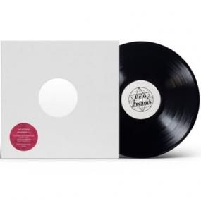Field Of Dreams - Selected Works Vol. 1