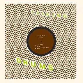 人気商品の再入荷情報をお届け！ Kampinos - Good Looking Pepe - Lighthouse Records Webstore 洋楽