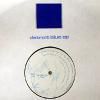 Don Williams - Detroit Blue EP
