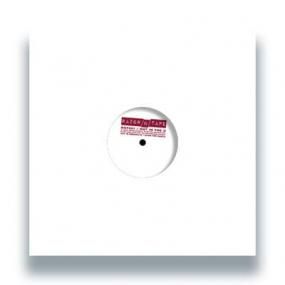 Glenn Underground / Rahaan / JKriv / The Patchouli Brothers - RNT In The D