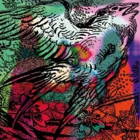 V.A. - One Swallow Doesnt Make A Summer Part 8