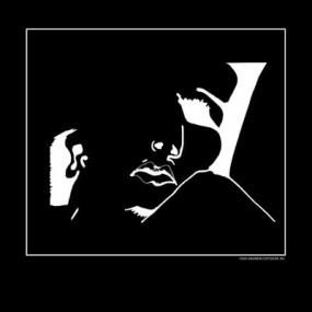 Leon Ware & Janis Siegel の希少リミックスレコード Leon Ware and Janis Siegel - Why I Came To California - Lighthouse