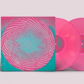 Various - Resonance: Ten Years Of Vibrational Sounds From The Heart Of Invisible Inc