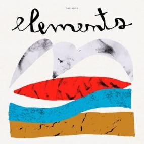 The Vros - Elements