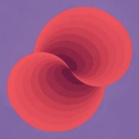 Collettivo Immaginario - Oltreoceano