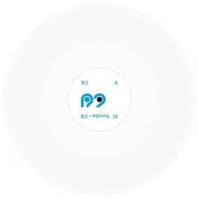 Osunlade, Karizma, Afefe Iku, Mr.Flip - R2 + Yoruba - 25