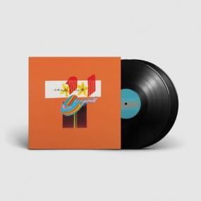 国内盤　見本盤LIGHTHOUSE レコード 国内盤 見本盤LIGHTHOUSE レコード 2025年最新】Yahoo