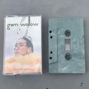 Gem Wallow - Rolling Amity