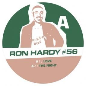 V.A. - RDY #56