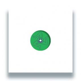 F.R - Treasure EP 9 - Lighthouse Records Webstore