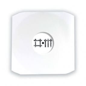 Unknown - EEE002
